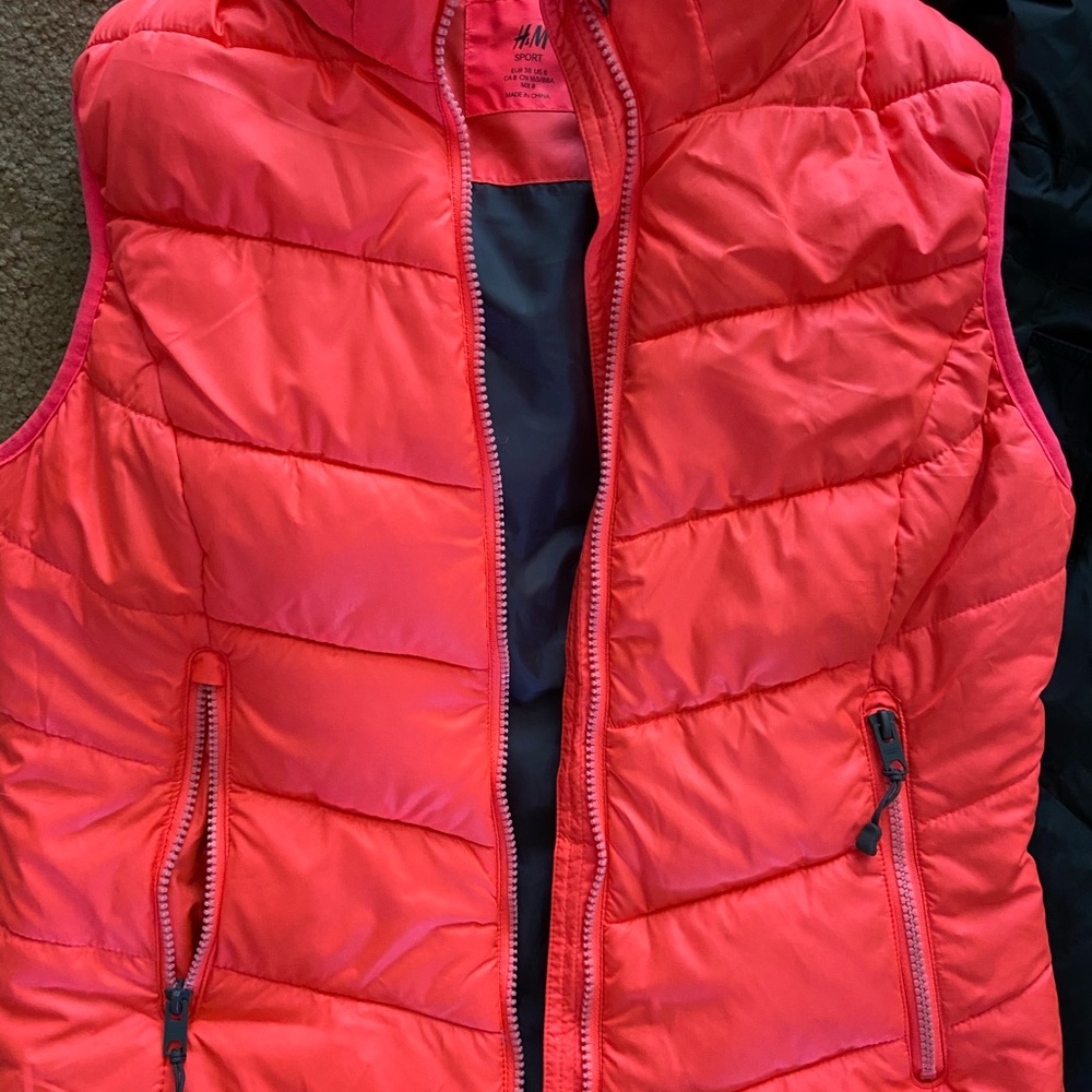 Woman’s Winter Bundle - Picture 3 of 4